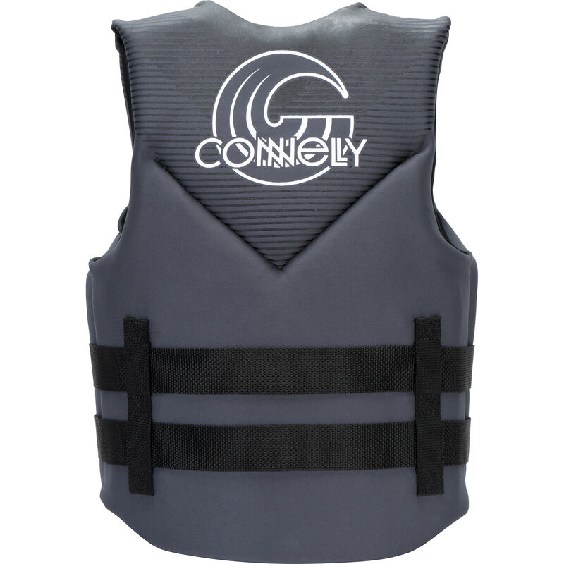 Connelly Junior Promo Life Jacket image number 2