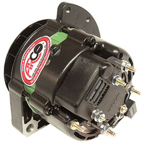 Arco OEM Universal Alternator
