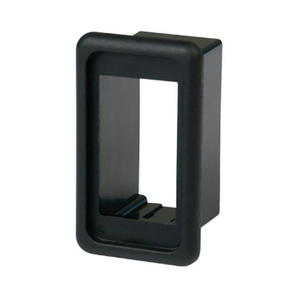 BEP Single Switch Mounting Bracket Overton's