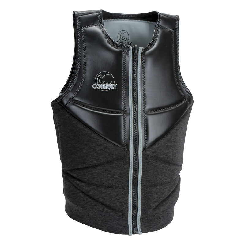 Connelly Team Competition Neoprene Life Jacket image number 3