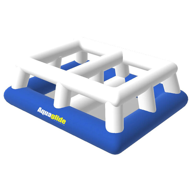 Aquaglide Sierra 10 image number 3
