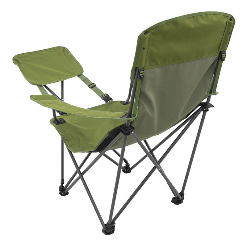 ALPS Mountaineering Escape Lounge Chair image number 5