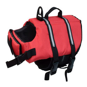 Valterra Pet Life Vest