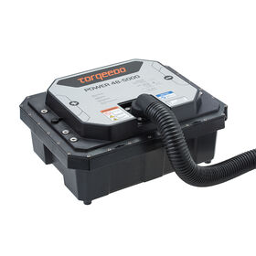 Power 48-5000