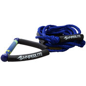 Hyperlite 20' Surf Rope