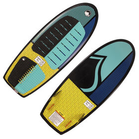 Liquid Force Happy Pill Wakesurfer