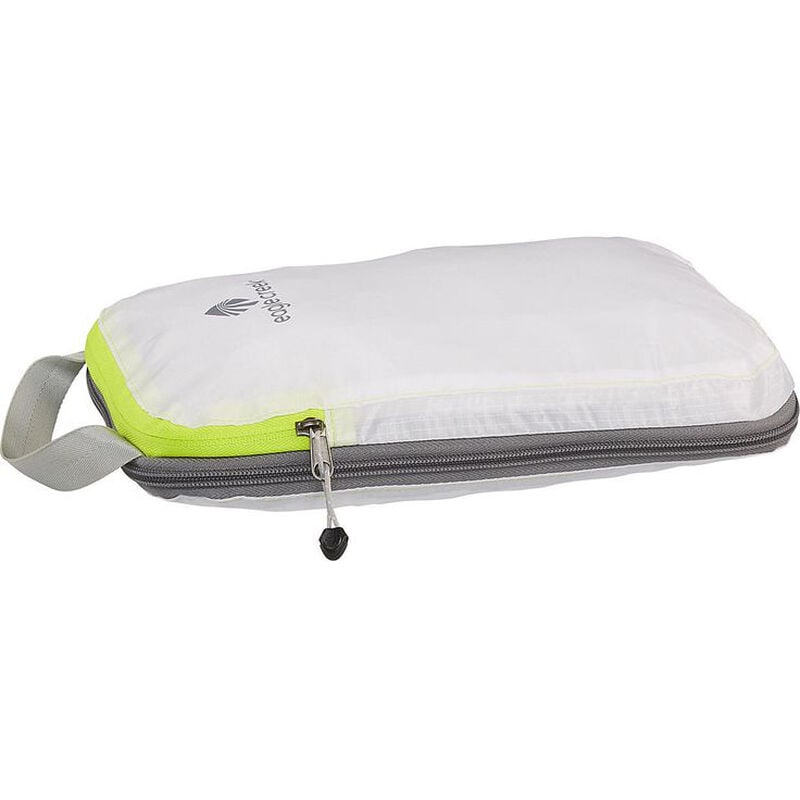 Eagle Creek Pack-it Specter Compression Cube Set image number 3