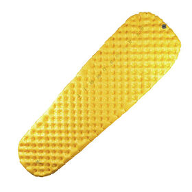 Sea To Summit Ultralight Air Sleeping Mat