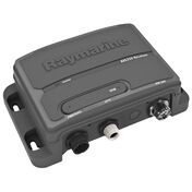 Raymarine AIS350 Dual-Channel Receiver