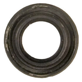 Sierra Seal For Honda Engine, Sierra Part #18-3288