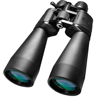 Barska 20-100x70mm Gladiator Zoom Binoculars