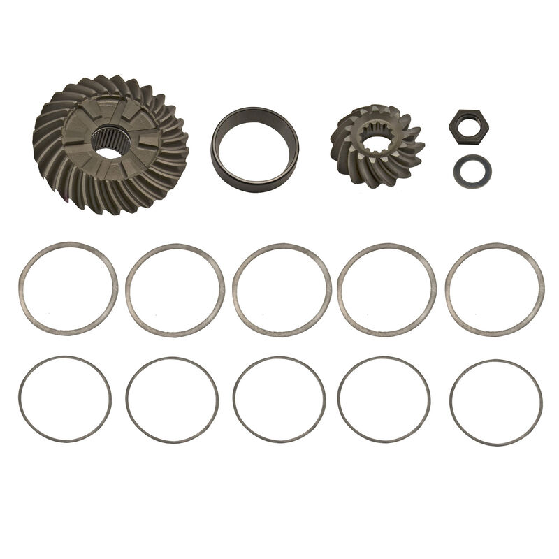 Sierra Gear Set-Forward For Mercury Marine Engine, Sierra Part #18-1564