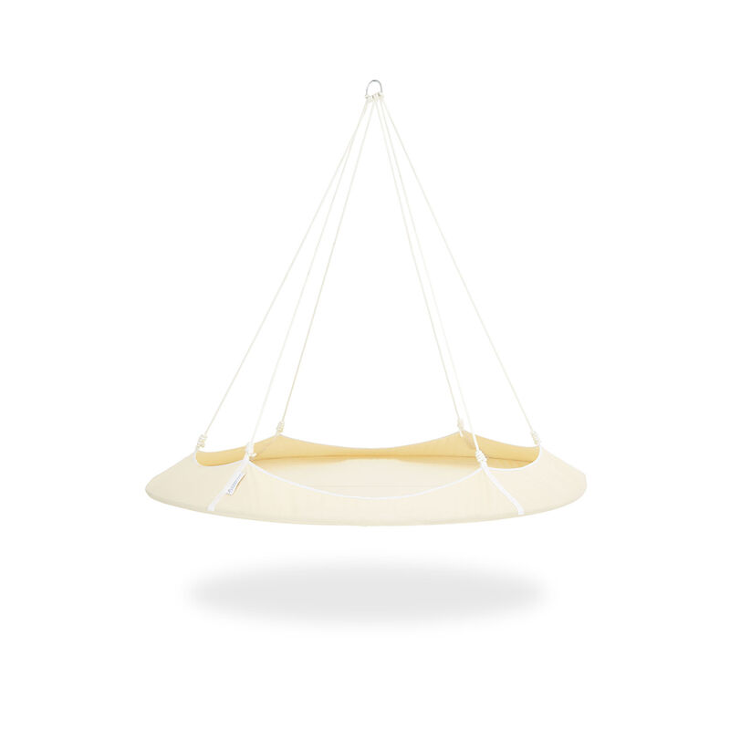 Hangout Pod Hammock image number 17