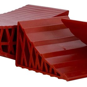VALTERRA StayPut Curved Leveler, 2 Pack, Boxed