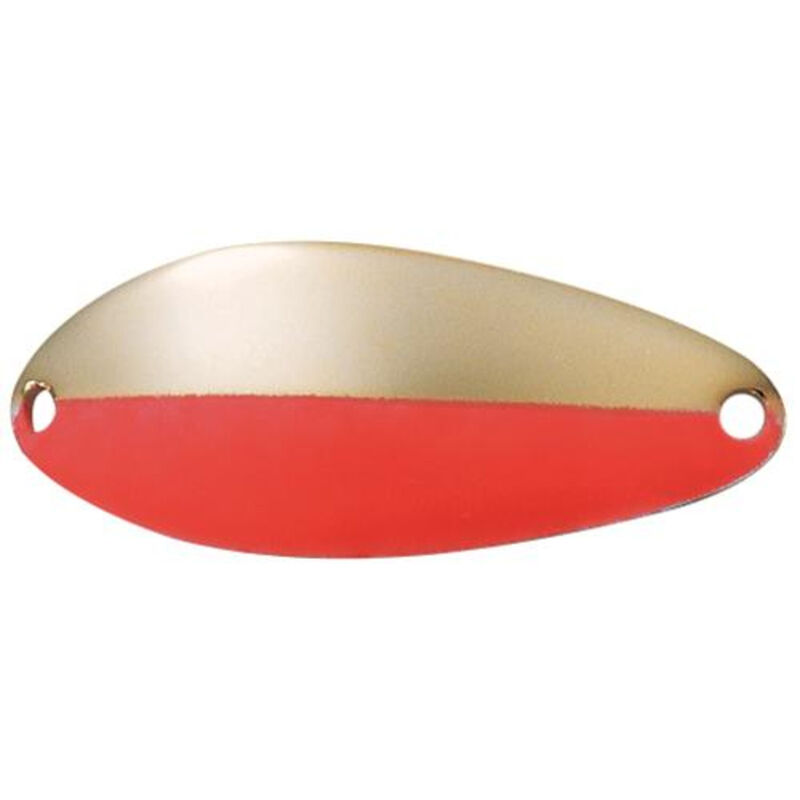 Acme Tackle Company Little Cleo Spoon image number 38