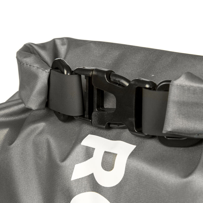 Rock Creek Heavy-Duty Dry Sacks image number 3