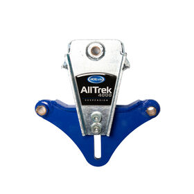 MORryde TG2-33 AllTrek 4000 Suspension, Tandem 33" Wheelbase