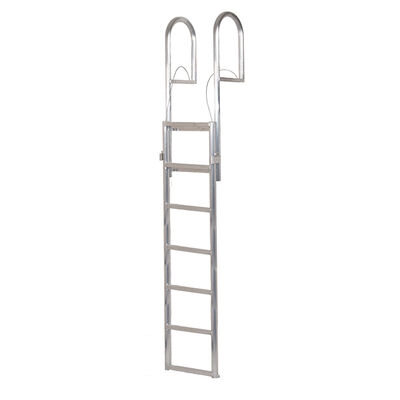 Dockmate Standard 7-Step Dock Lift Ladder