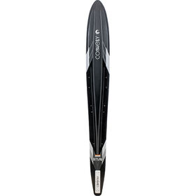 Connelly Outlaw Slalom Waterski, Blank