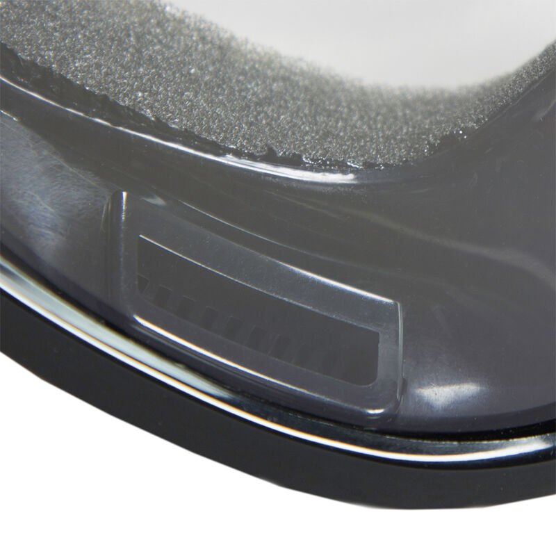 Raider MX Off-Road Youth Goggle image number 3