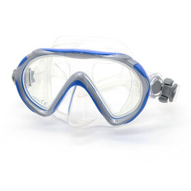Guardian Youth Seahorse Snorkeling Mask