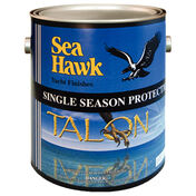 Sea Hawk Talon Antifouling Paint, Gallon