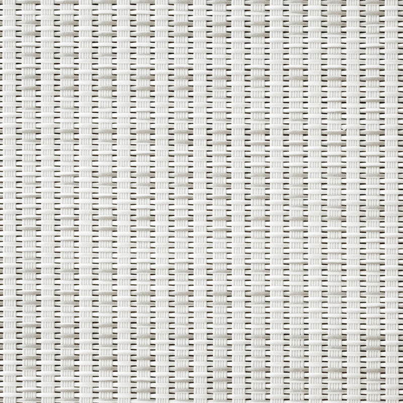 North River Seagrass Woven Vinyl Flooring, Exquisite Design image number 17