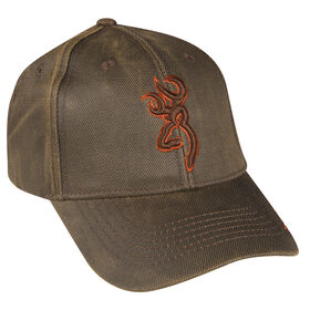 Browning Men's Rhino Cap
