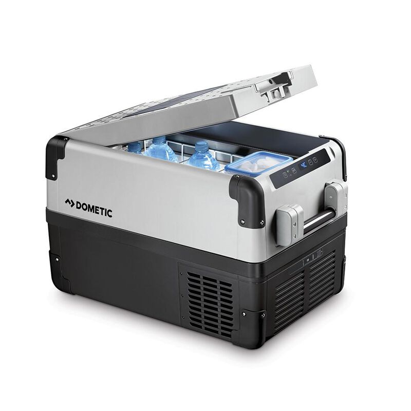 Dometic CoolFreeze CFX 35W Portable Refrigerator/Freezer, 32L image number 2
