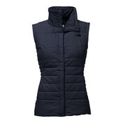 The North Face Women's Harway Insulated Vest