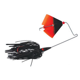 Northland Buzzard Buzzer