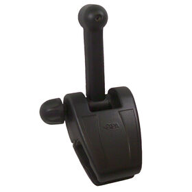 CIPA High Strength Mirror Bracket