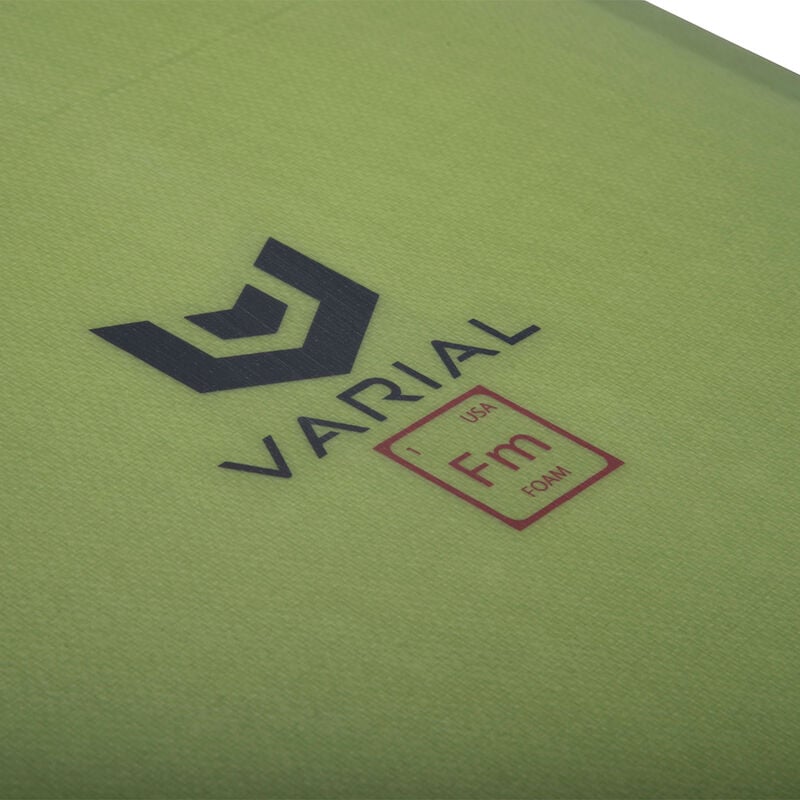 Hyperlite Arc Wakesurf Board image number 3