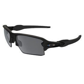 Oakley Flak 2.0 XL Standard Issue