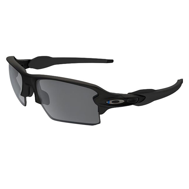 Oakley Flak 2.0 XL Standard Issue image number 1