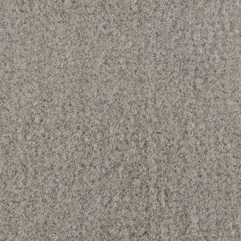 Overton's Malibu 20-oz. Marine Carpet, 7' Wide image number 2