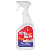 MaryKate Spray Away All-Purpose Cleaner, 32 fl. oz.