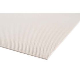SeaDek 40" x 80" 5mm Sheet - Mica Embossed