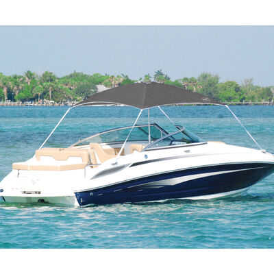 Anchorshade III 6' x 6' Boat Shade