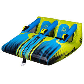 O'Brien Drifter 2-Person Towable Tube