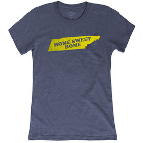 Points North Men&rsquo;s Love TN Short-Sleeve Tee