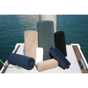 Fender Cover, For 8" x 20" Fenders