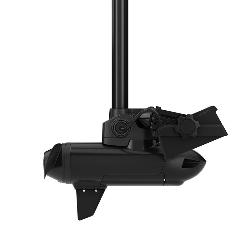 Garmin Force Kraken Black 110" Trolling Motor image number 5