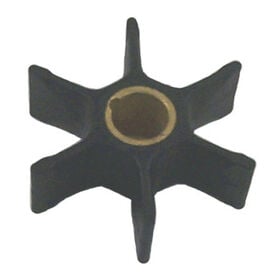 Sierra Impeller For OMC Engine, Sierra Part #18-3055