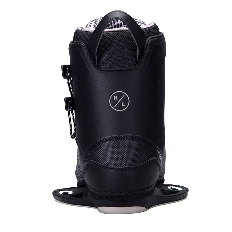 Hyperlite Team Boot OT image number 3