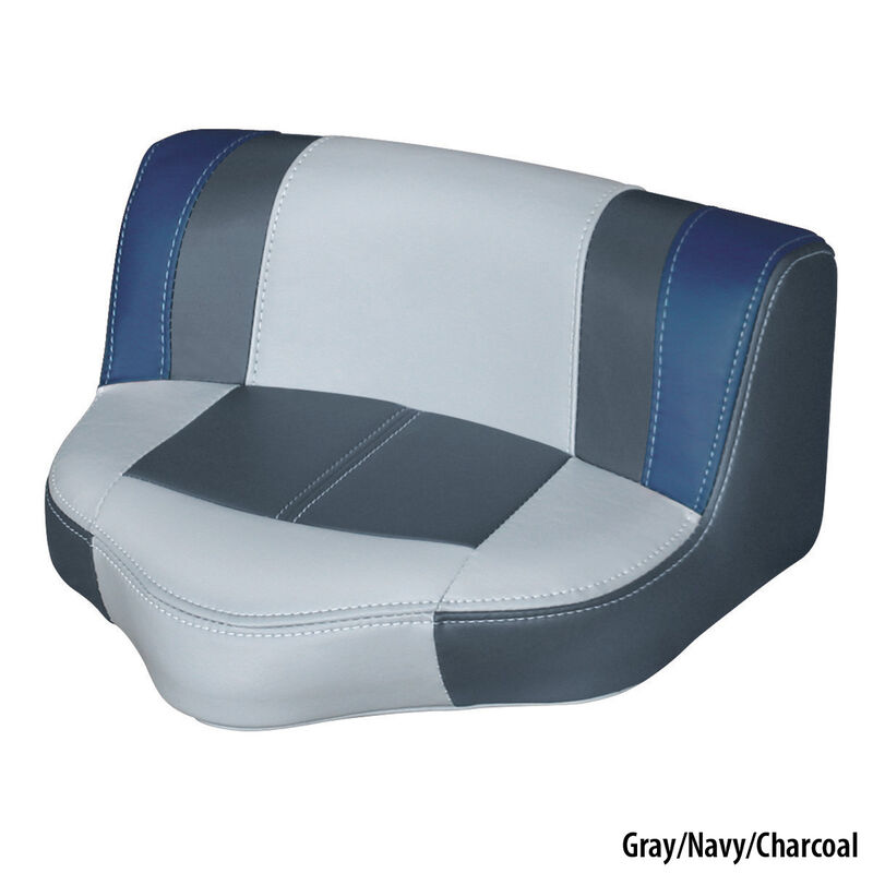 Overton's Pro Elite Pro Lean-Butt Seat image number 11