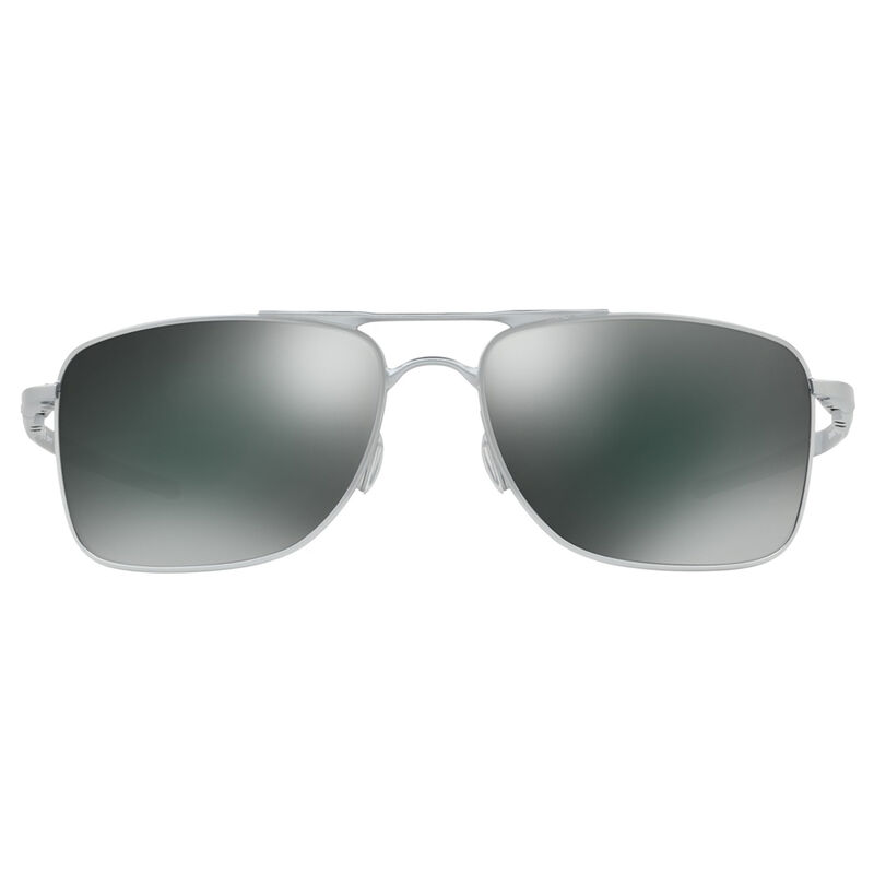 Oakley Gauge 8M Sunglasses image number 2