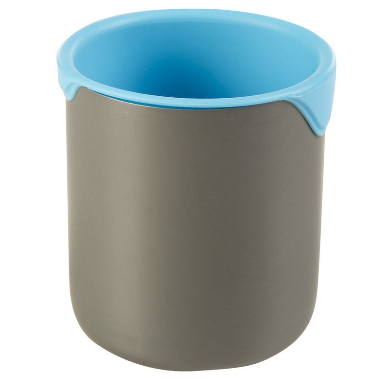 Rock Creek Backpack Camp Kitchen Set image number 11