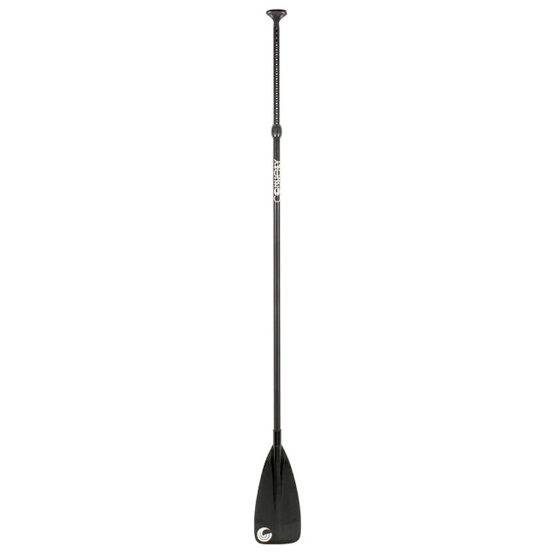 Connelly Adjustable SUP Paddle, 69" - 84" image number 1
