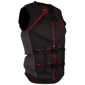 Liquid Force Watson Life Jacket
